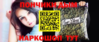 прущие грибы Бугуруслан