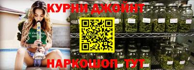 прущие грибы Бугуруслан